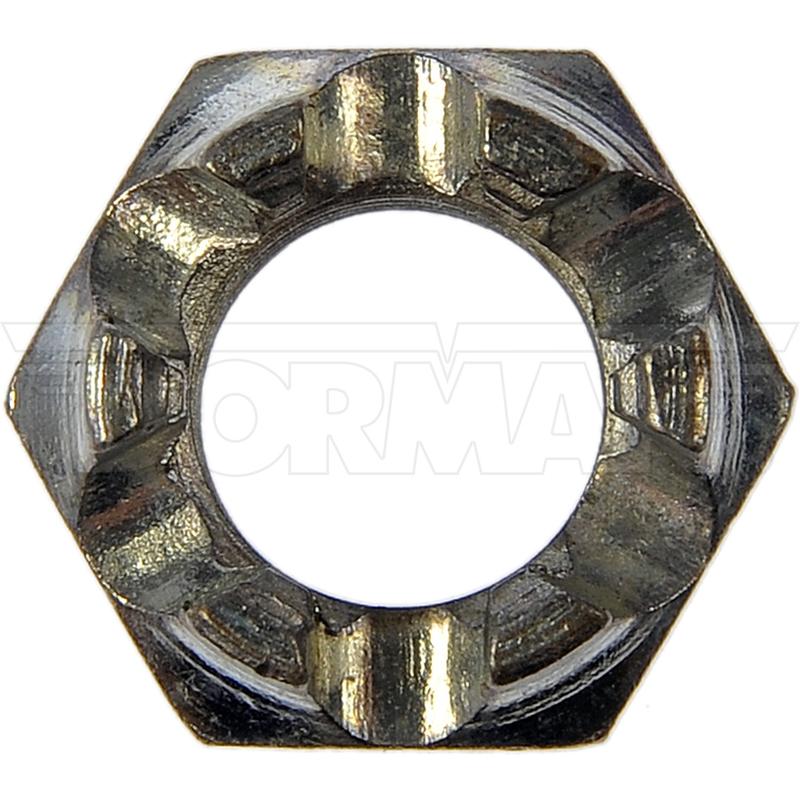 DWRT-220012