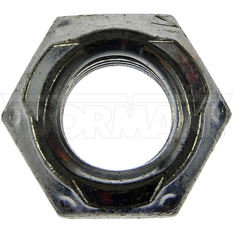 DWRT-246013BX