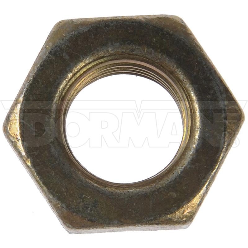 DWRT-247011BX