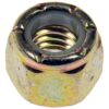 DWRT-250012