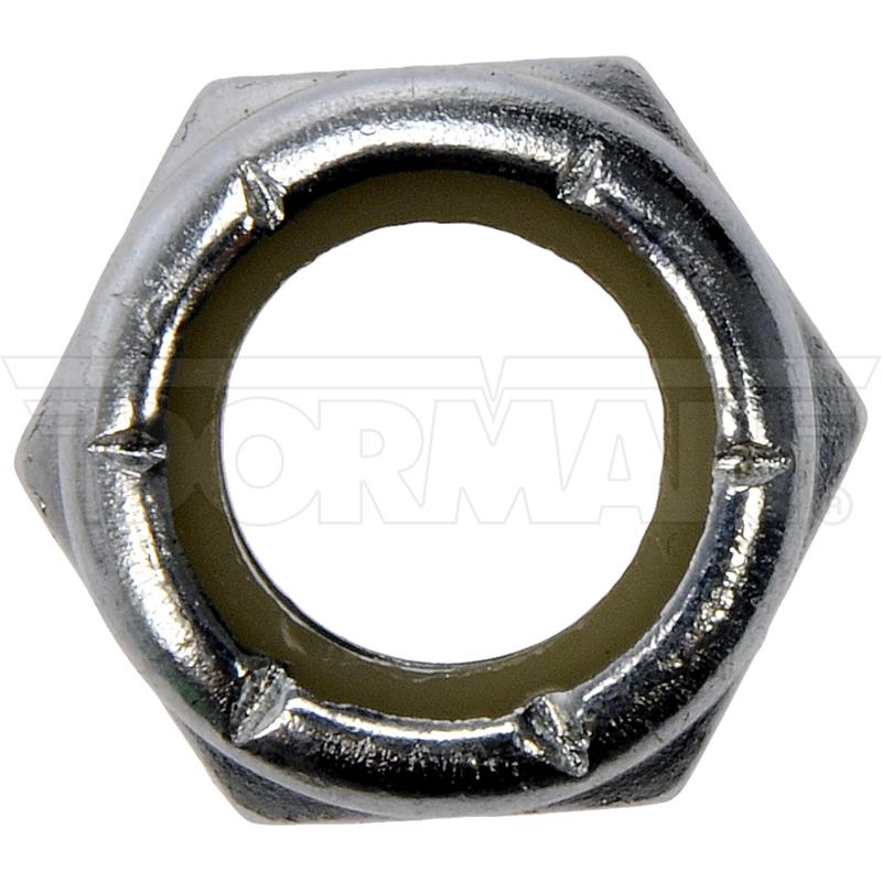 DWRT-250013