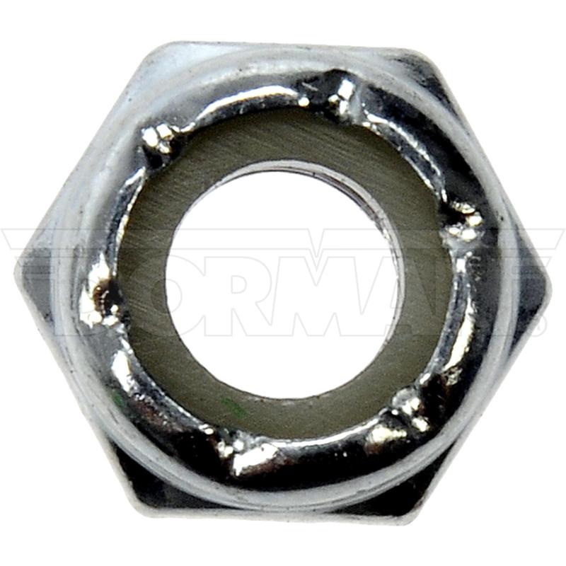 DWRT-251010