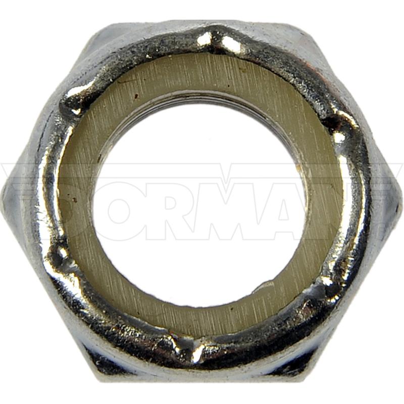 DWRT-251012
