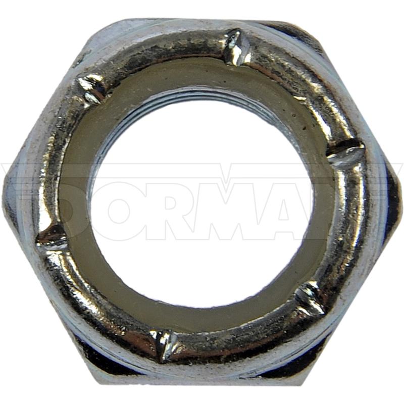DWRT-251013