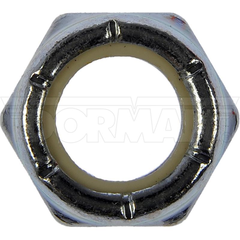 DWRT-251014