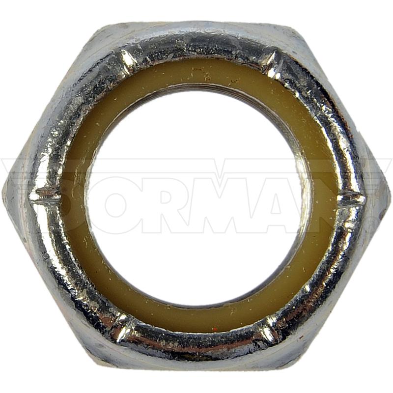DWRT-251017