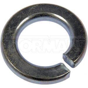 DORMAN 270-015 Split Lock Washer-Grade 5- 9/16 In.