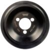 DWRT-300054