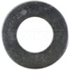 DWRT-312011
