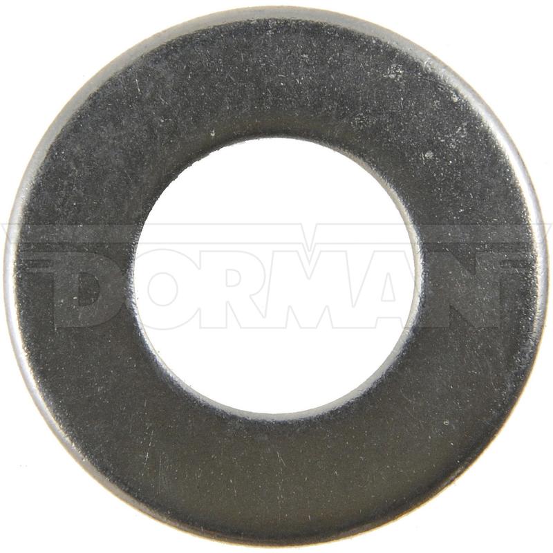 DWRT-312012