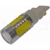 DWRT-3156WHP