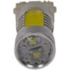 DWRT-3156WHP