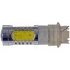 DWRT-3156WHP