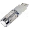 DWRT-3157SWHP