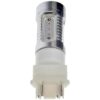 DWRT-3157SWHP