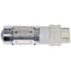 DWRT-3157SWHP