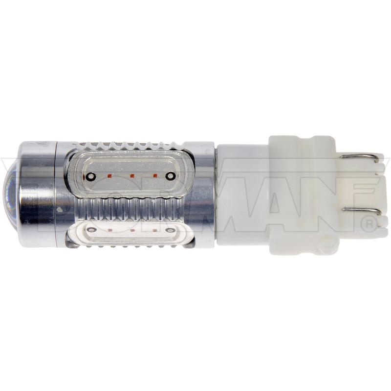 DWRT-3157SWHP