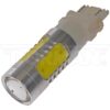 DWRT-3157WHP