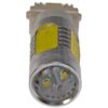 DWRT-3157WHP