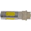 DWRT-3157WHP