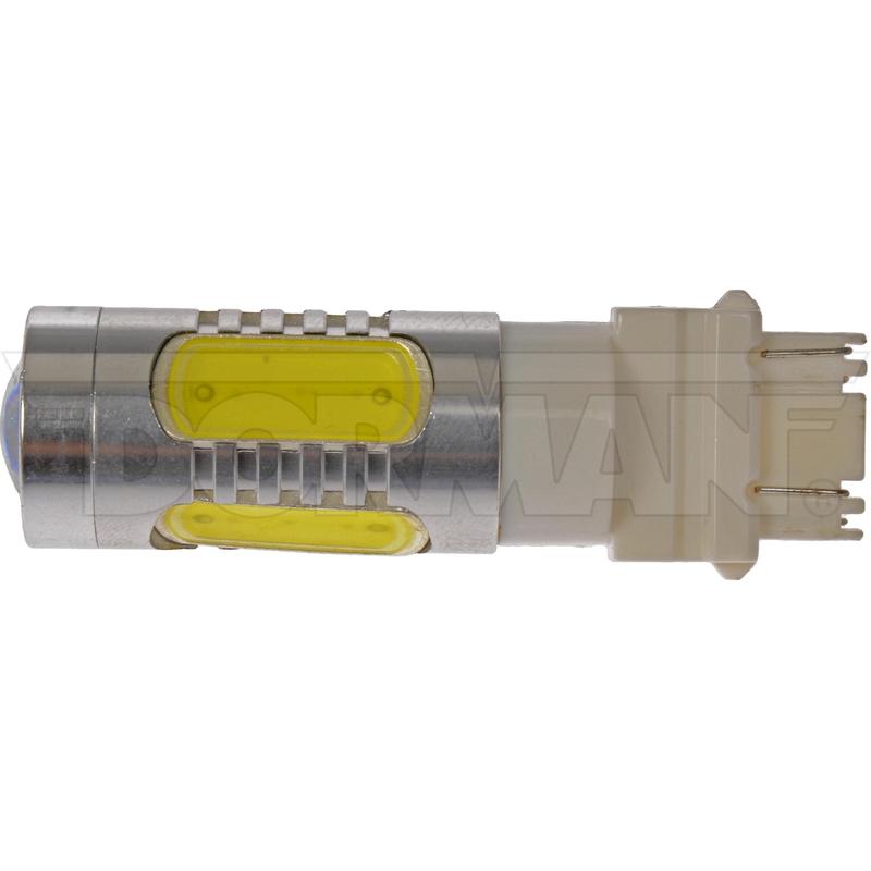 DWRT-3157WHP