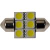 DWRT-3175WSMD
