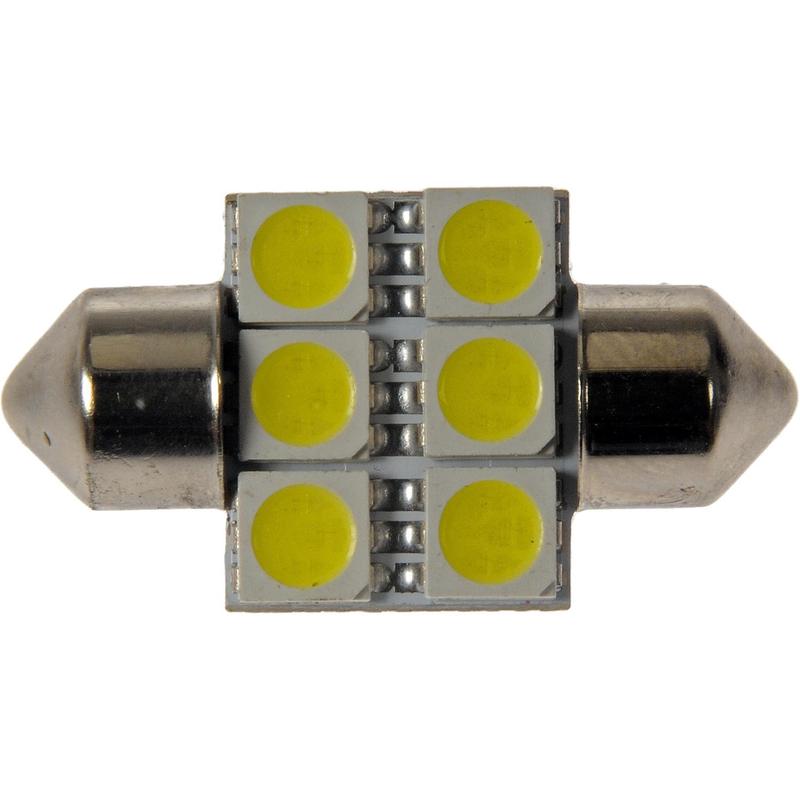 DWRT-3175WSMD