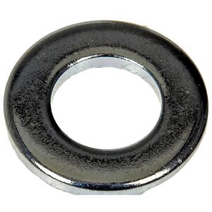 DORMAN 320-012 Flat Washer-Grade 8- 3/8 In.
