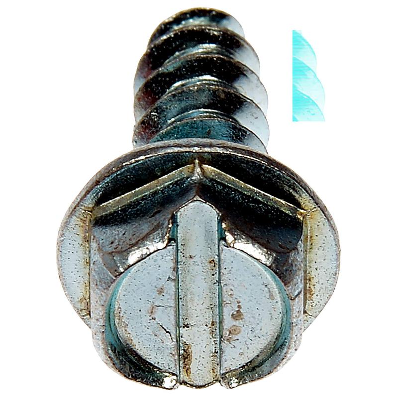 DWRT-365199