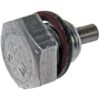 DWRT-365203