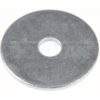 DWRT-367027BX