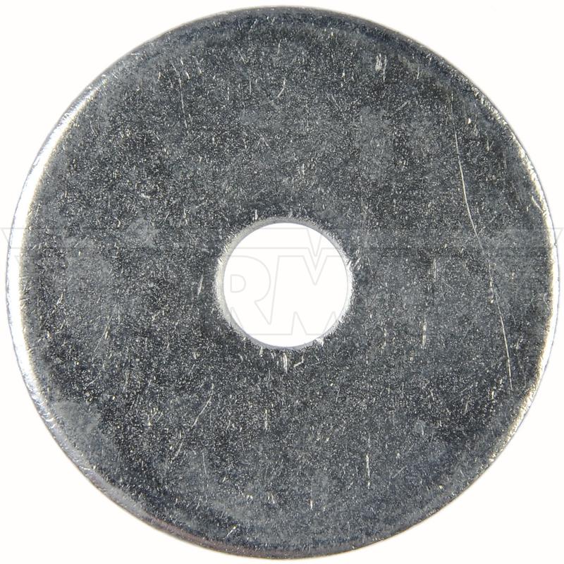 DWRT-367027BX