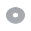 DWRT-367029