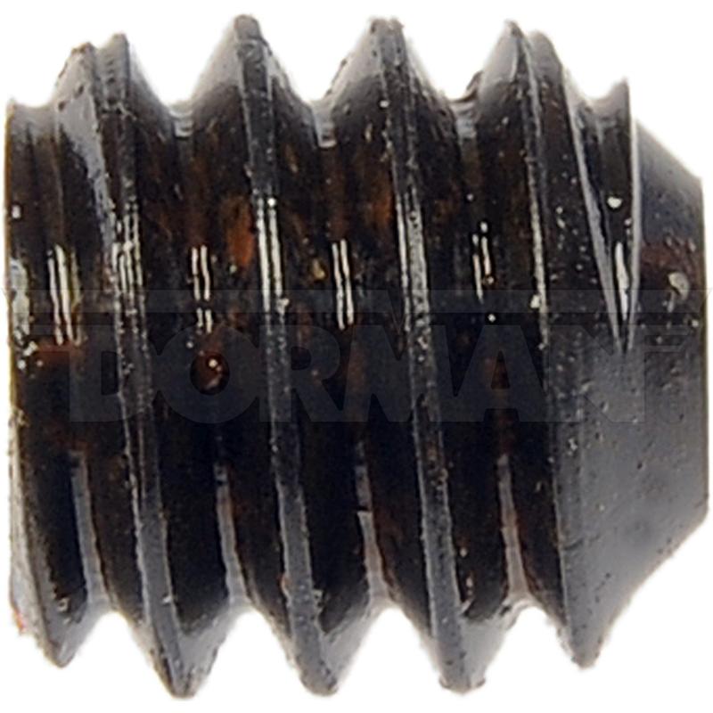 DWRT-375022