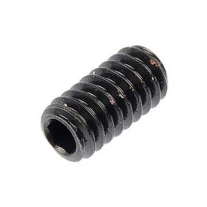 DORMAN 375-028 Set Screw-Grade 8- 1/4-20 In. x 3/4 In.