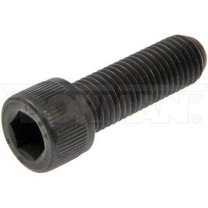 DORMAN 383-110 Socket Cap Screw-Grade 8- 5/16-24 x 1 In.