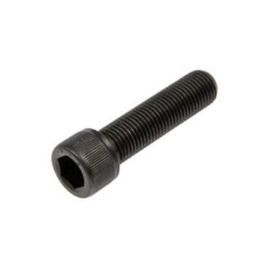 DORMAN 383-215 Socket Cap Screw-Grade 8- 3/8-24 x 1-1/2 In.