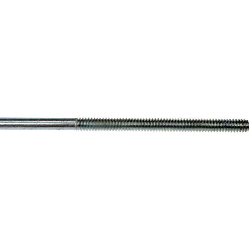 DWRT-390016