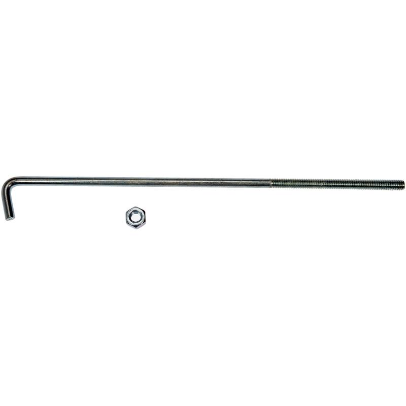 DWRT-390016