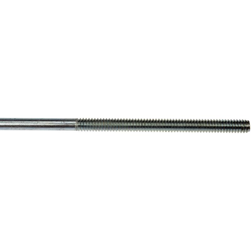 DWRT-390016