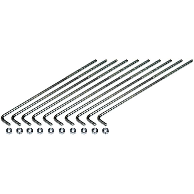 DWRT-390016