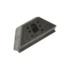 DWRT-390030