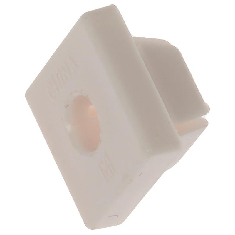 DWRT-395014