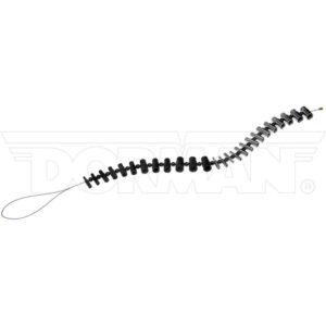 DORMAN 415-103 Thread Checker on a String