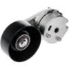 DWRT-419002