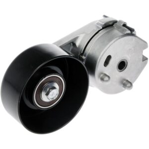 DORMAN 419-002 Automatic Belt Tensioner (Tensioner Only)