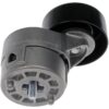 DWRT-419003
