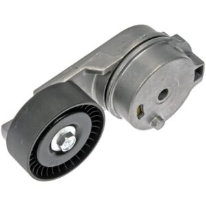 DORMAN 419-006 Automatic Belt Tensioner (Tensioner Only)