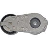 DWRT-419006