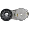 DWRT-419006